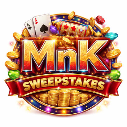 MnK Checkout